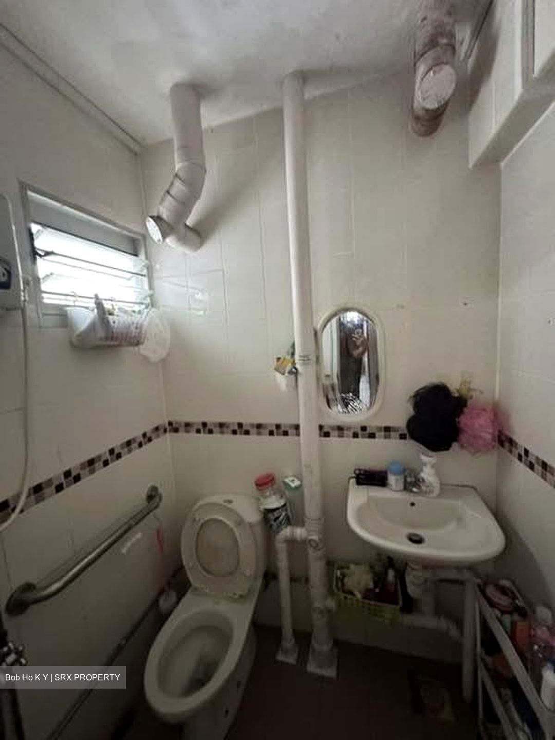 Blk 75 Telok Blangah Drive (Bukit Merah), HDB 3 Rooms #564727091